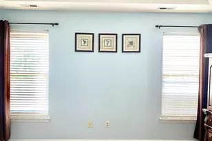 6025 Creft Cir, Indian Trail, NC 28079 - Photo 19
