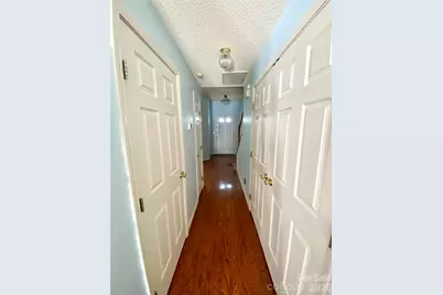 6025 Creft Circle, Indian Trail, NC 28079 - Photo 15