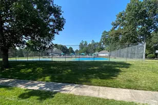 6025 Creft Cir, Indian Trail, NC 28079 - Photo 41