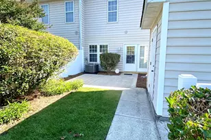 6025 Creft Cir, Indian Trail, NC 28079 - Photo 33