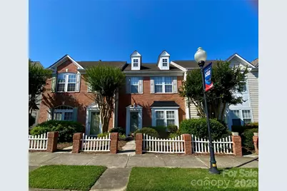 6025 Creft Circle, Indian Trail, NC 28079 - Photo 1