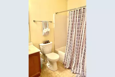 6025 Creft Circle, Indian Trail, NC 28079 - Photo 27