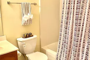 6025 Creft Cir, Indian Trail, NC 28079 - Photo 27