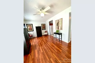 6025 Creft Circle, Indian Trail, NC 28079 - Photo 5