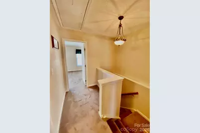 6025 Creft Circle, Indian Trail, NC 28079 - Photo 25