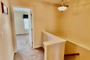 6025 Creft Cir, Indian Trail, NC 28079 - Photo 25