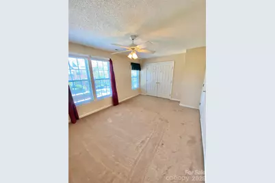 6025 Creft Circle, Indian Trail, NC 28079 - Photo 29