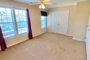 6025 Creft Cir, Indian Trail, NC 28079 - Photo 29