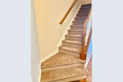 6025 Creft Circle, Indian Trail, NC 28079 - Photo 17