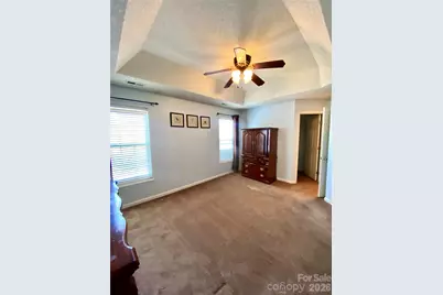 6025 Creft Circle, Indian Trail, NC 28079 - Photo 19