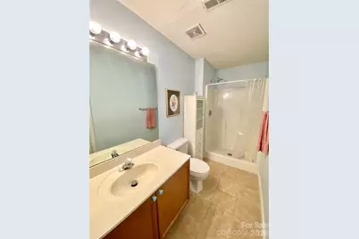 6025 Creft Circle, Indian Trail, NC 28079 - Photo 23