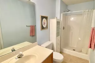6025 Creft Cir, Indian Trail, NC 28079 - Photo 23