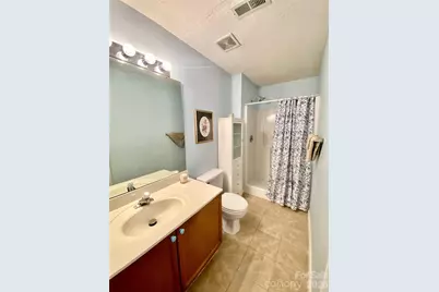 6025 Creft Circle, Indian Trail, NC 28079 - Photo 23