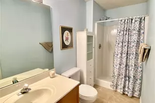 6025 Creft Cir, Indian Trail, NC 28079 - Photo 23