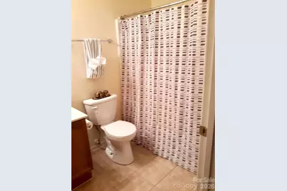 6025 Creft Circle, Indian Trail, NC 28079 - Photo 27