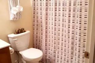 6025 Creft Cir, Indian Trail, NC 28079 - Photo 27