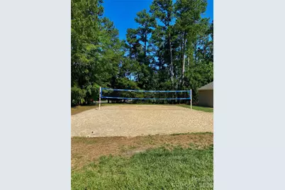 6025 Creft Circle, Indian Trail, NC 28079 - Photo 43