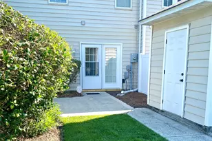 6025 Creft Cir, Indian Trail, NC 28079 - Photo 35