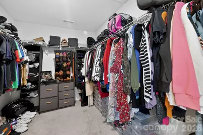 1101 Freeman View Drive, Albemarle, NC 28001 - Photo 27