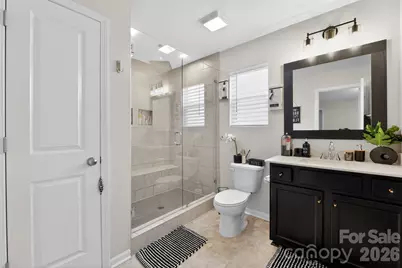 1101 Freeman View Drive, Albemarle, NC 28001 - Photo 29