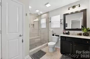 1101 Freeman Vw Dr, Albemarle, NC 28001 - Photo 29