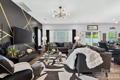 1101 Freeman View Drive, Albemarle, NC 28001 - Photo 7