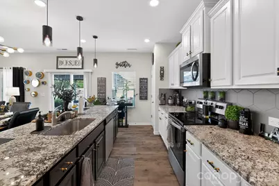 1101 Freeman View Drive, Albemarle, NC 28001 - Photo 17
