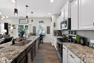 1101 Freeman Vw Dr, Albemarle, NC 28001 - Photo 17