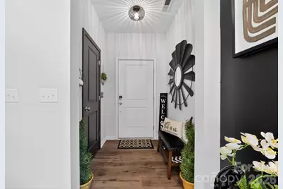 1101 Freeman View Drive, Albemarle, NC 28001 - Photo 5