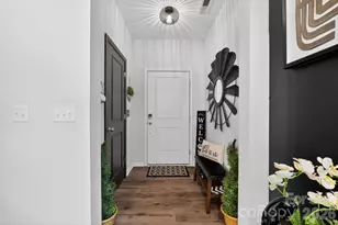 1101 Freeman Vw Dr, Albemarle, NC 28001 - Photo 5