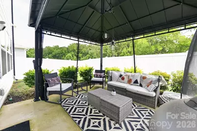 1101 Freeman View Drive, Albemarle, NC 28001 - Photo 33