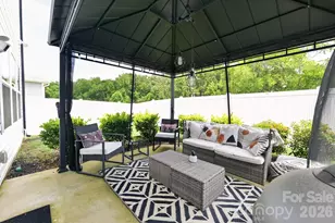1101 Freeman Vw Dr, Albemarle, NC 28001 - Photo 33