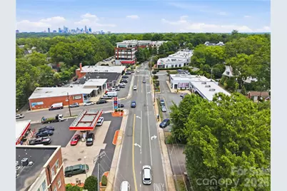 2946 Selwyn Avenue #112, Charlotte, NC 28209 - Photo 43