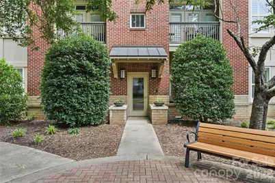 2946 Selwyn Avenue #112, Charlotte, NC 28209 - Photo 37
