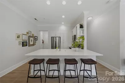 2946 Selwyn Avenue #112, Charlotte, NC 28209 - Photo 5