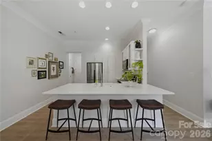 2946 Selwyn Ave, Charlotte, NC 28209 - Photo 5
