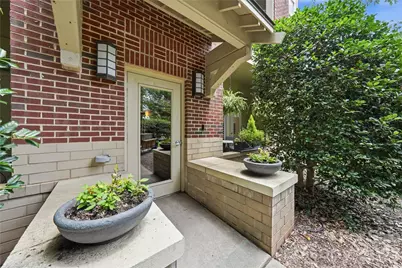 2946 Selwyn Avenue #112, Charlotte, NC 28209 - Photo 21