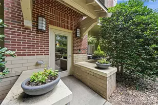 2946 Selwyn Ave, Charlotte, NC 28209 - Photo 21