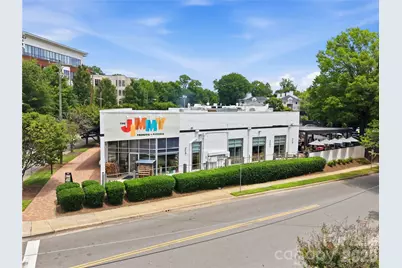 2946 Selwyn Avenue #112, Charlotte, NC 28209 - Photo 39
