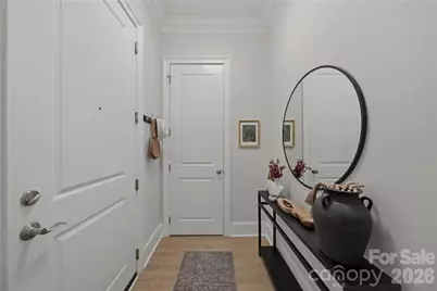 2946 Selwyn Avenue #112, Charlotte, NC 28209 - Photo 3