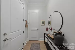 2946 Selwyn Ave, Charlotte, NC 28209 - Photo 3