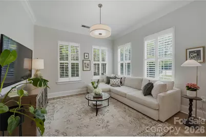 2946 Selwyn Avenue #112, Charlotte, NC 28209 - Photo 13