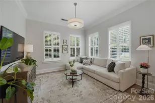 2946 Selwyn Ave, Charlotte, NC 28209 - Photo 13