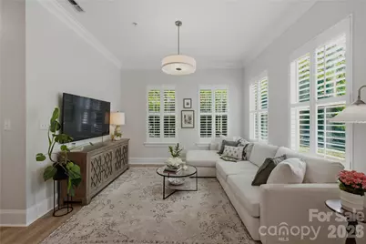 2946 Selwyn Avenue #112, Charlotte, NC 28209 - Photo 15