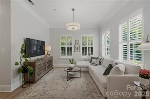 2946 Selwyn Ave, Charlotte, NC 28209 - Photo 15