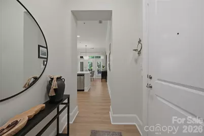 2946 Selwyn Avenue #112, Charlotte, NC 28209 - Photo 5