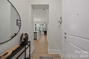 2946 Selwyn Ave, Charlotte, NC 28209 - Photo 5