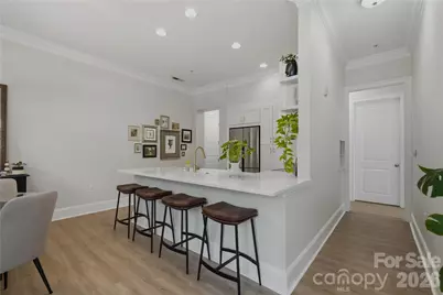 2946 Selwyn Avenue #112, Charlotte, NC 28209 - Photo 9