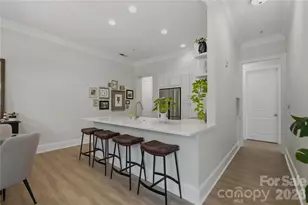 2946 Selwyn Ave, Charlotte, NC 28209 - Photo 9