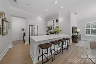 2946 Selwyn Ave, Charlotte, NC 28209 - Photo 9